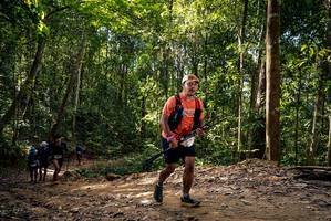 BIB: 354
                            <button type="button" onclick="openModal(18996455)" class="btn btn-primary btn-sm float-right btn-popup" data-toggle="modal" data-target=".modal-high-quality">
                        <i class="fas fa-shopping-cart"></i> Add to Cart
                    </button>
                                            <button type="button" onclick="isThisMe(18996455, true)" class="btn btn-success btn-sm float-right btn-popup btn-isme hidden" data-toggle="tooltip" data-placement="bottom" title="นี่คือรูปของคุณใช่ไหม คลิกที่นี่เพื่อเอาเข้าอัลบั้ม">
                        <i class="fas fa-plus"></i> Add to album
                    </button>
                    <button type="button" onclick="isThisMe(18996455, false)" class="btn btn-warning btn-sm float-right btn-popup btn-isnotme hidden">
                        <i class="fas fa-ban"></i> Remove from album
                    </button>